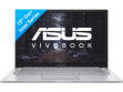 Asus X1404VA-EB321WS