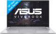Asus VivoBook 14 X1404VA-EB321WS Laptop (Core i3 13th Gen/8 GB/512 GB SSD/Windows 11)