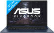 Asus VivoBook 14 X1404VA-EB322WS Laptop (Core i313th Gen/8 GB/512 GB SSD/Windows 11)
