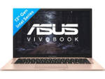 Asus VivoBook 14 X1404VA-EB323WS Laptop (Core i3 13th Gen/8 GB/512 GB SSD/Windows 11)