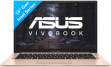 Asus VivoBook 14 X1404VA-EB323WS Laptop (Core i3 13th Gen/8 GB/512 GB SSD/Windows 11)