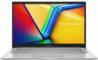 Asus VivoBook 14 X1404VA-NK542WS Laptop (Core i5 13th Gen/16 GB/512 GB SSD/Windows 11)
