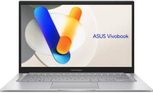 Asus VivoBook 14 X1404VAP-EB541WS Laptop (Core 5 (Series 1)/16 GB/512 GB SSD/Windows 11)