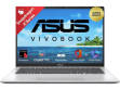 Asus VivoBook 14 X1407QA-LY058WS Laptop (Snapdragon X/16 GB/512 GB SSD/Windows 11) Laptop