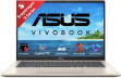Asus VivoBook 14 X1407QA-LY088WS Laptop (Snapdragon X/16 GB/512 GB SSD/Windows 11)