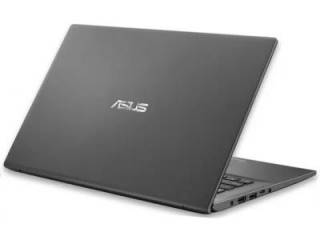 Asus VivoBook 14 X412DA-EK501T Laptop (AMD Quad Core Ryzen 5/8 GB/512 GB SSD/Windows 10)