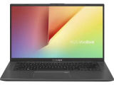 Compare Asus VivoBook 14 X412DA-EK501T Laptop (AMD Quad-Core Ryzen 5/8 GB-diiisc/Windows 10 Home Basic)