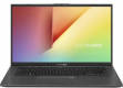 Asus VivoBook 14 X412DA-EK501T Laptop (AMD Quad Core Ryzen 5/8 GB/512 GB SSD/Windows 10)