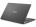 Asus VivoBook 14 X412DA-EK501T Laptop (AMD Quad Core Ryzen 5/8 GB/512 GB SSD/Windows 10)