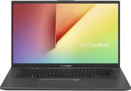 Asus VivoBook 14 X412DA-EK502T Laptop (AMD Quad Core Ryzen 5/8 GB/512 GB SSD/Windows 10) Laptop