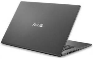 Asus VivoBook 14 X412DA-EK502T Laptop (AMD Quad Core Ryzen 5/8 GB/512 GB SSD/Windows 10)