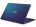 Asus VivoBook 14 X412FA-EK363T Laptop (Core i3 10th Gen/4 GB/256 GB SSD/Windows 10)