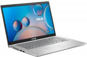 Asus VivoBook 14 X415EA-EK322WS Laptop (Core i3 11th Gen/8 GB/512 GB SSD/Windows 11)