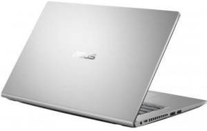 Asus VivoBook 14 X415EA-EK322WS Laptop (Core i3 11th Gen/8 GB/512 GB SSD/Windows 11)
