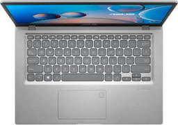 Asus VivoBook 14 X415EA-EK322WS Laptop (Core i3 11th Gen/8 GB/512 GB SSD/Windows 11)