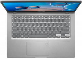 Asus VivoBook 14 X415EA-EK322WS Laptop (Core i3 11th Gen/8 GB/512 GB SSD/Windows 11)