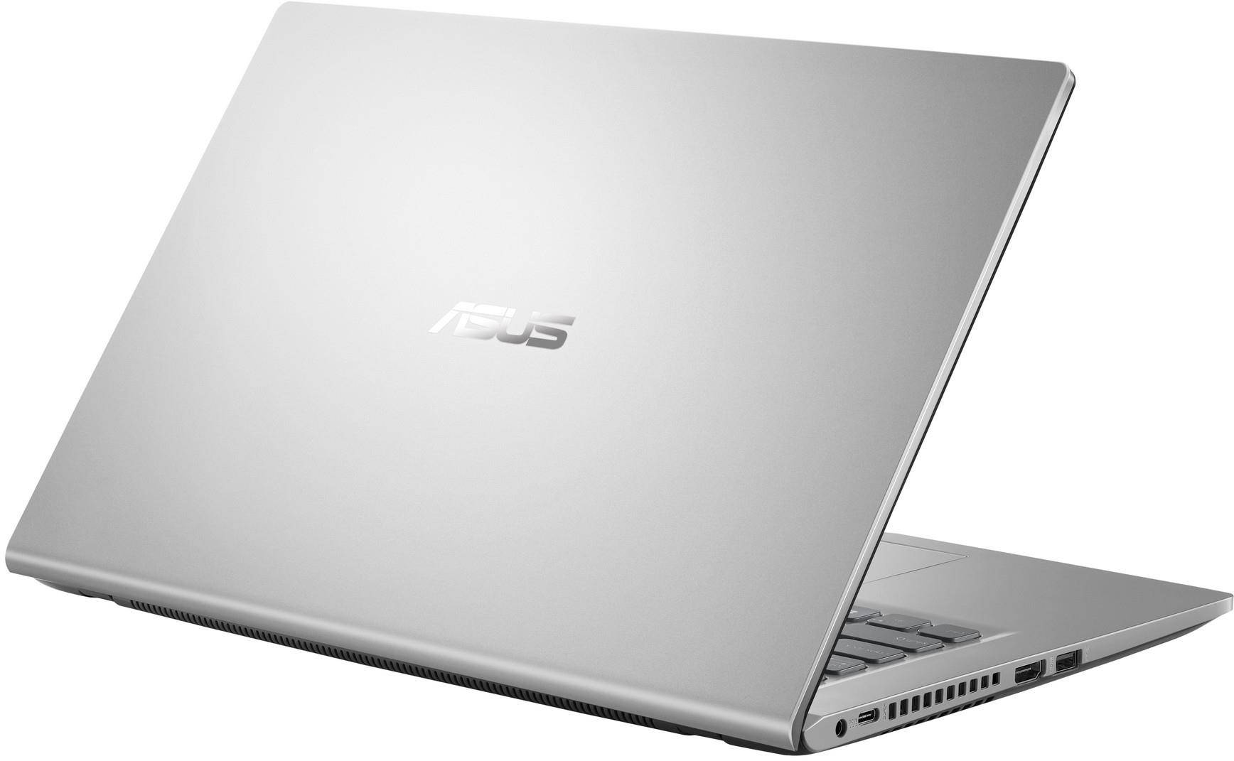 Asus VivoBook 14 X415EA-EK322WS Laptop (Core i3 11th Gen/8 GB/512 GB SSD/Windows 11)