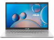 Asus X415EA-EK322WS