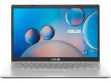 Asus VivoBook 14 X415EA-EK322WS Laptop (Core i3 11th Gen/8 GB/512 GB SSD/Windows 11) price in India