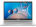 Asus VivoBook 14 X415EA-EK322WS Laptop (Core i3 11th Gen/8 GB/512 GB SSD/Windows 11)