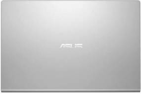 Asus VivoBook 14 X415KA-BV121WS Laptop (///)