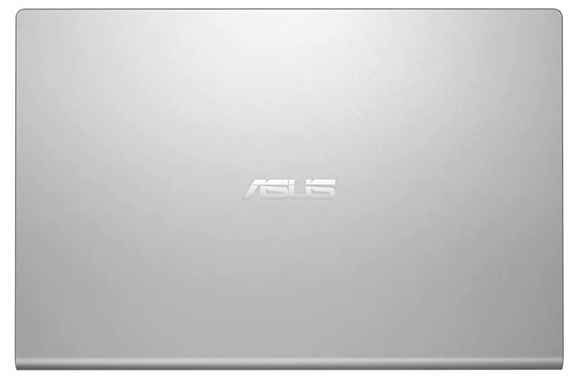Asus VivoBook 14 X415KA-BV121WS Laptop (///)