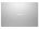Asus VivoBook 14 X415KA-BV121WS Laptop (///)