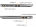 Asus VivoBook 14 X415KA-BV121WS Laptop (///)