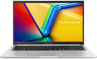 Asus VivoBook 15 M1502QA-EJ742WS Laptop (AMD Octa Core Ryzen 7/16 GB/512 GB SSD/Windows 11)