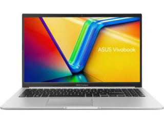 Asus VivoBook 15 M1502QA-EJ742WS Laptop (AMD Octa Core Ryzen 7/16 GB/512 GB SSD/Windows 11) Price