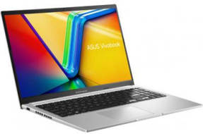 Asus VivoBook 15 M1502QA-EJ742WS Laptop (AMD Octa Core Ryzen 7/16 GB/512 GB SSD/Windows 11)