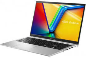 Asus VivoBook 15 M1502QA-EJ742WS Laptop (AMD Octa Core Ryzen 7/16 GB/512 GB SSD/Windows 11)