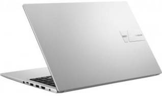 Asus VivoBook 15 M1502QA-EJ742WS Laptop (AMD Octa Core Ryzen 7/16 GB/512 GB SSD/Windows 11)