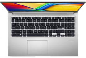 Asus VivoBook 15 M1502QA-EJ742WS Laptop (AMD Octa Core Ryzen 7/16 GB/512 GB SSD/Windows 11)