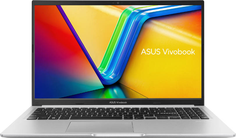 Asus VivoBook 15 M1502QA-EJ742WS Laptop (AMD Octa Core Ryzen 7/16 GB/512 GB SSD/Windows 11)
