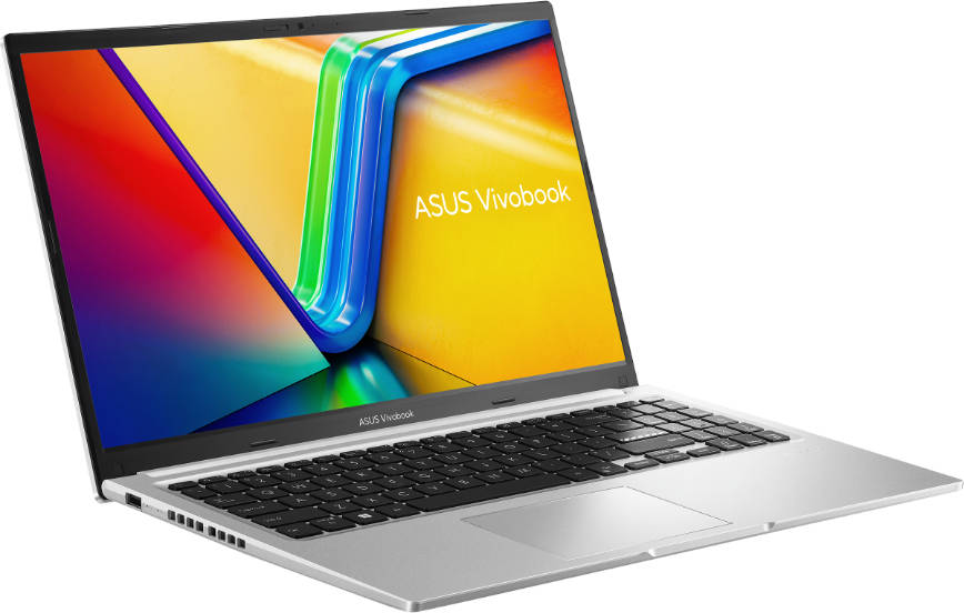 Asus VivoBook 15 M1502QA-EJ742WS Laptop (AMD Octa Core Ryzen 7/16 GB/512 GB SSD/Windows 11)
