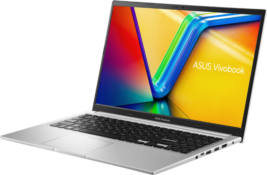 Asus VivoBook 15 M1502QA-EJ742WS Laptop (AMD Octa Core Ryzen 7/16 GB/512 GB SSD/Windows 11)