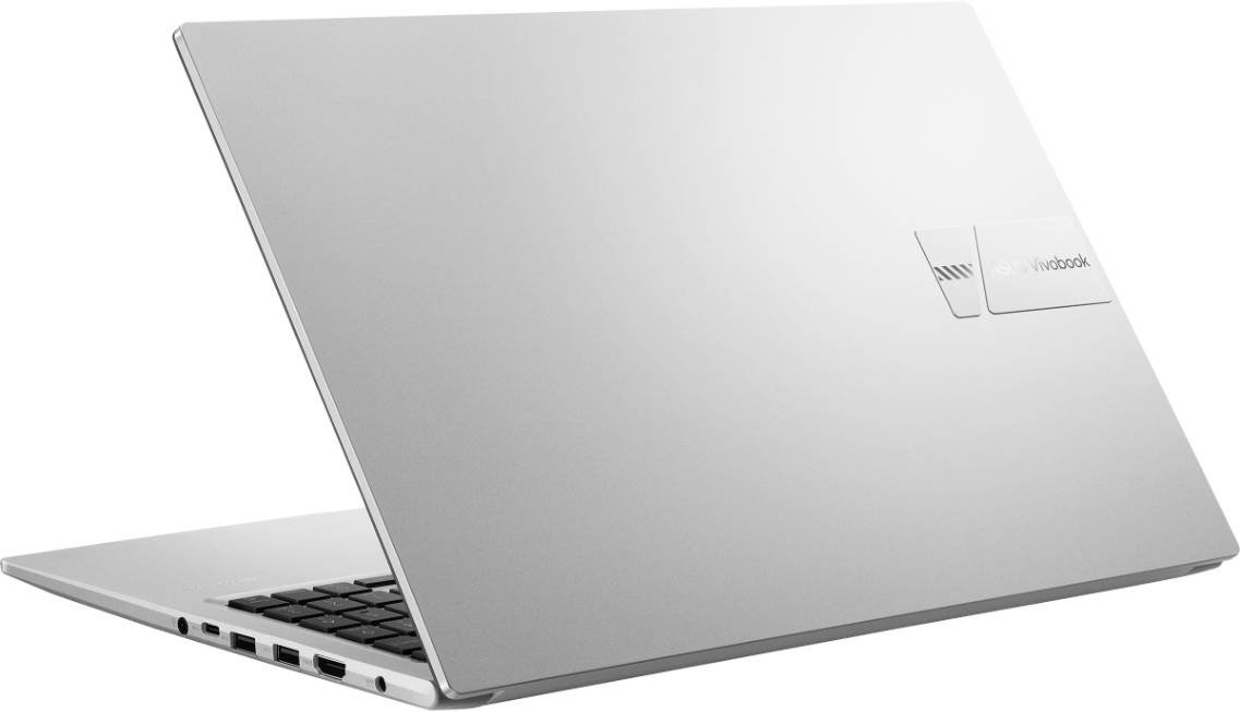 Asus VivoBook 15 M1502QA-EJ742WS Laptop (AMD Octa Core Ryzen 7/16 GB/512 GB SSD/Windows 11)