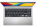 Asus VivoBook 15 M1502QA-EJ742WS Laptop (AMD Octa Core Ryzen 7/16 GB/512 GB SSD/Windows 11)