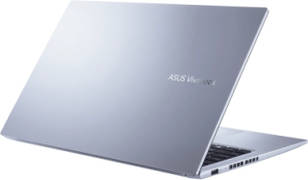 Asus VivoBook 15 M1502YA-BQ712WS Laptop (AMD Octa Core Ryzen 7/16 GB/1 TB SSD/Windows 11)