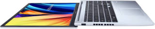 Asus VivoBook 15 M1502YA-BQ712WS Laptop (AMD Octa Core Ryzen 7/16 GB/1 TB SSD/Windows 11)