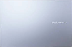 Asus VivoBook 15 M1502YA-BQ712WS Laptop (AMD Octa Core Ryzen 7/16 GB/1 TB SSD/Windows 11)