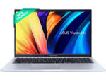 Asus VivoBook 15 M1502YA-BQ712WS Laptop (AMD Octa Core Ryzen 7/16 GB/1 TB SSD/Windows 11)