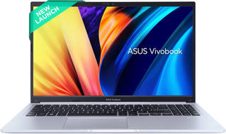 Asus VivoBook 15 M1502YA-BQ712WS Laptop (AMD Octa Core Ryzen 7/16 GB/1 TB SSD/Windows 11)