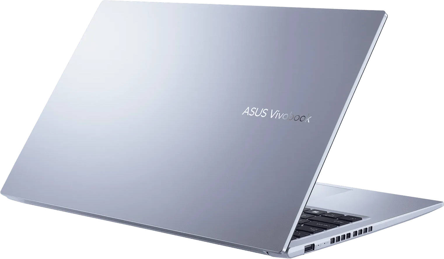 Asus VivoBook 15 M1502YA-BQ712WS Laptop (AMD Octa Core Ryzen 7/16 GB/1 TB SSD/Windows 11)