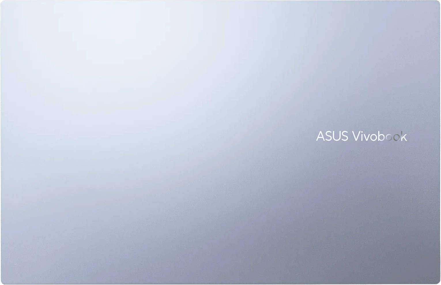 Asus VivoBook 15 M1502YA-BQ712WS Laptop (AMD Octa Core Ryzen 7/16 GB/1 TB SSD/Windows 11)