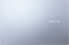 Asus VivoBook 15 M1502YA-BQ712WS Laptop (AMD Octa Core Ryzen 7/16 GB/1 TB SSD/Windows 11)