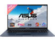 Asus M1502YA-BQ989WS