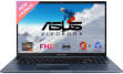 Asus VivoBook 15 M1502YA-BQ989WS Laptop (AMD Octa Core Ryzen 7/16 GB/512 GB SSD/Windows 11)