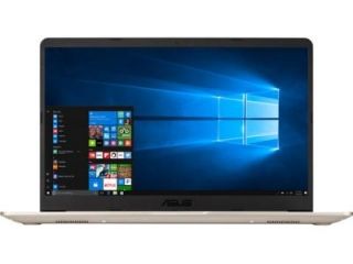 Asus VivoBook 15 S510UA-DS51 Laptop (Core i5 8th Gen/8 GB/256 GB SSD/Windows 10) Price